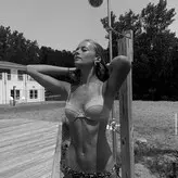 Maddy Poncher nude #0017