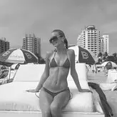 Maddy Poncher nude #0018