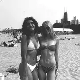 Maddy Poncher nude #0024