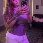 Maddy Reimer голая #0007