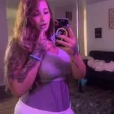 Maddy Reimer голая #0011