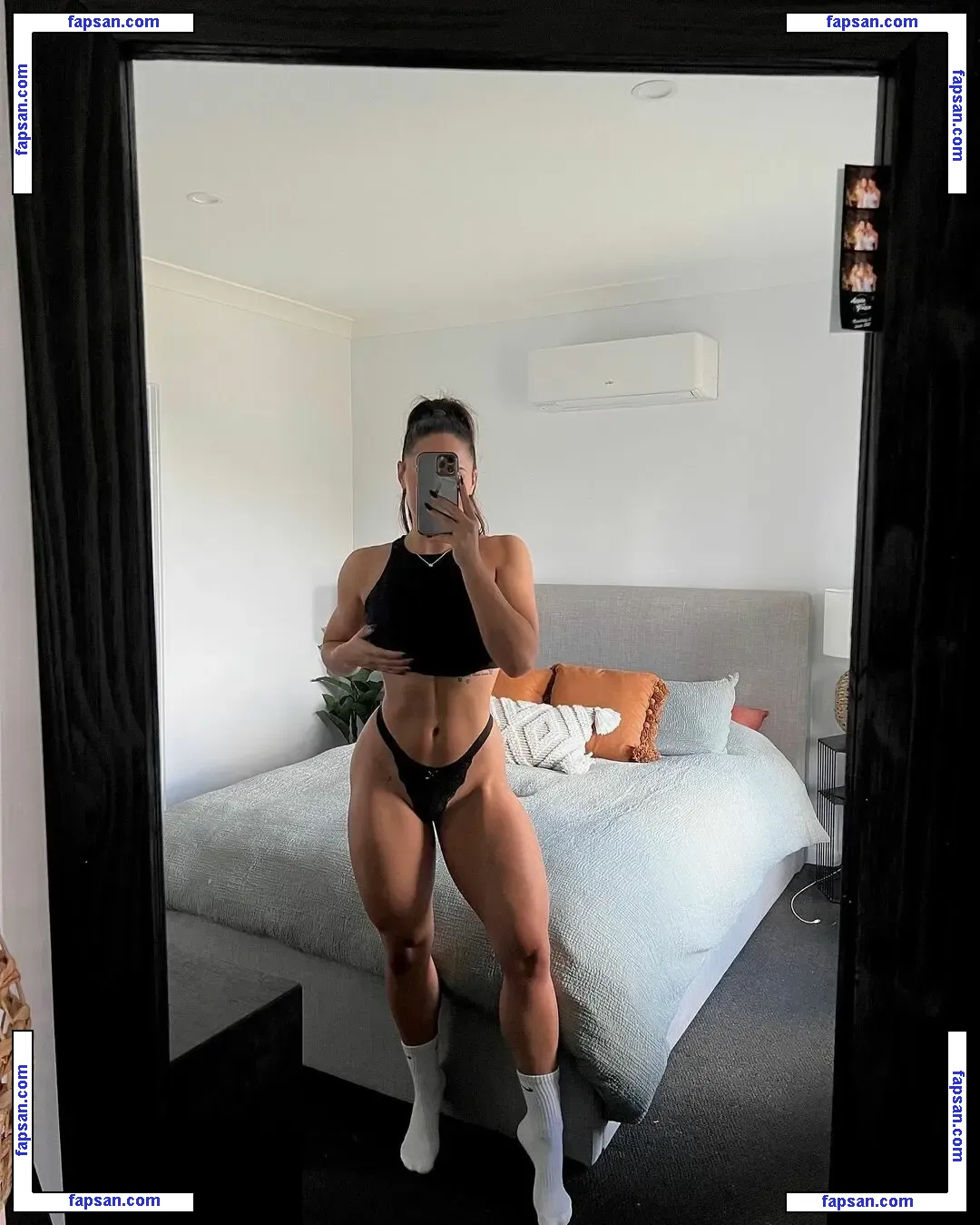 Maddy Ross nude photo #0023 from OnlyFans