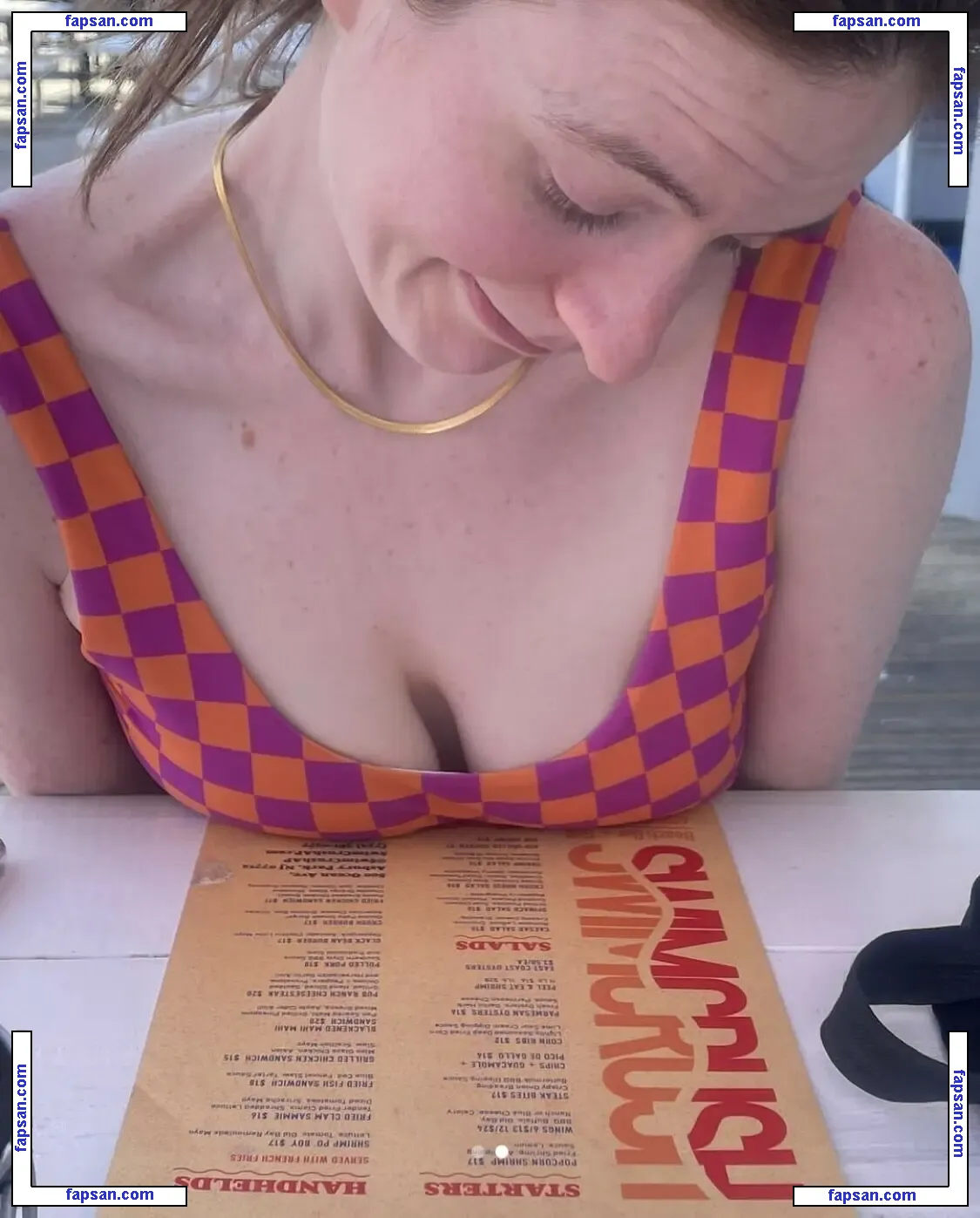 Maddy Smith nude photo #0001 from OnlyFans