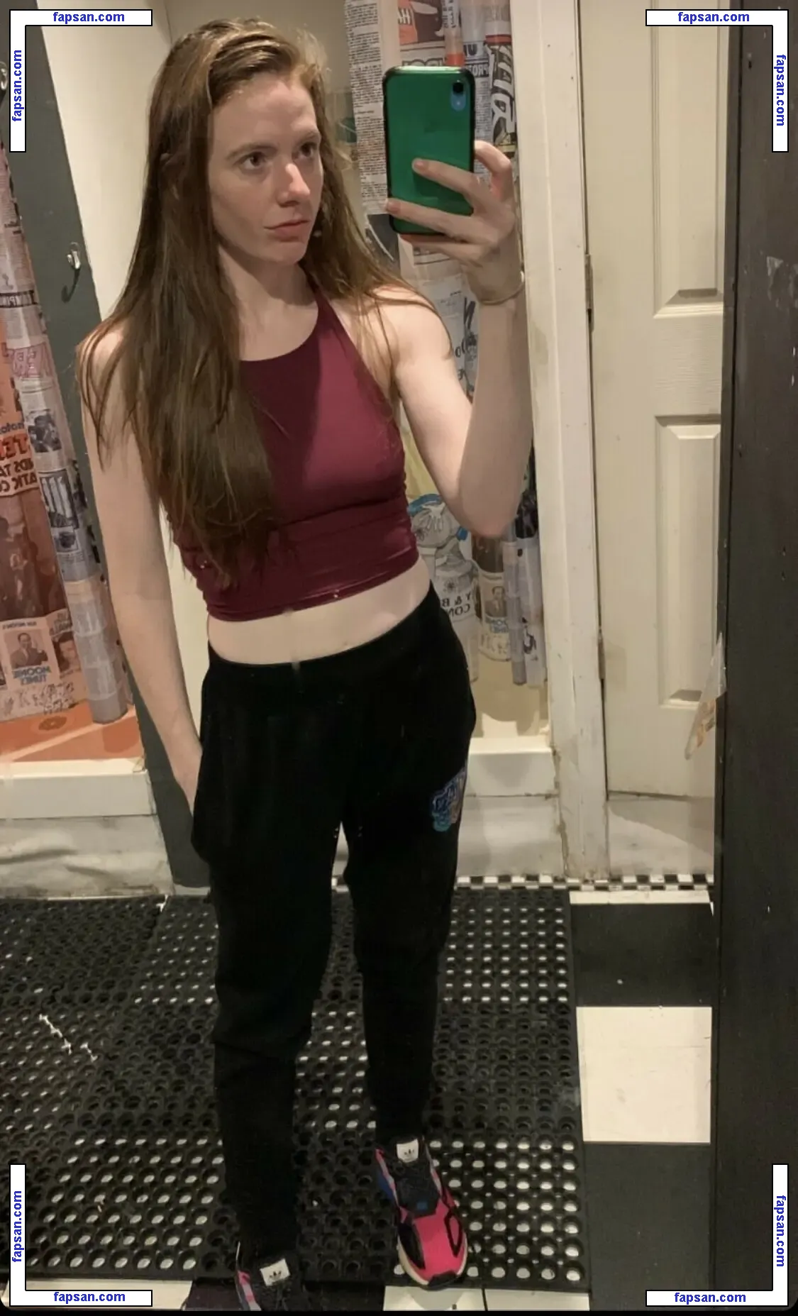 Maddy Smith nude photo #0006 from OnlyFans