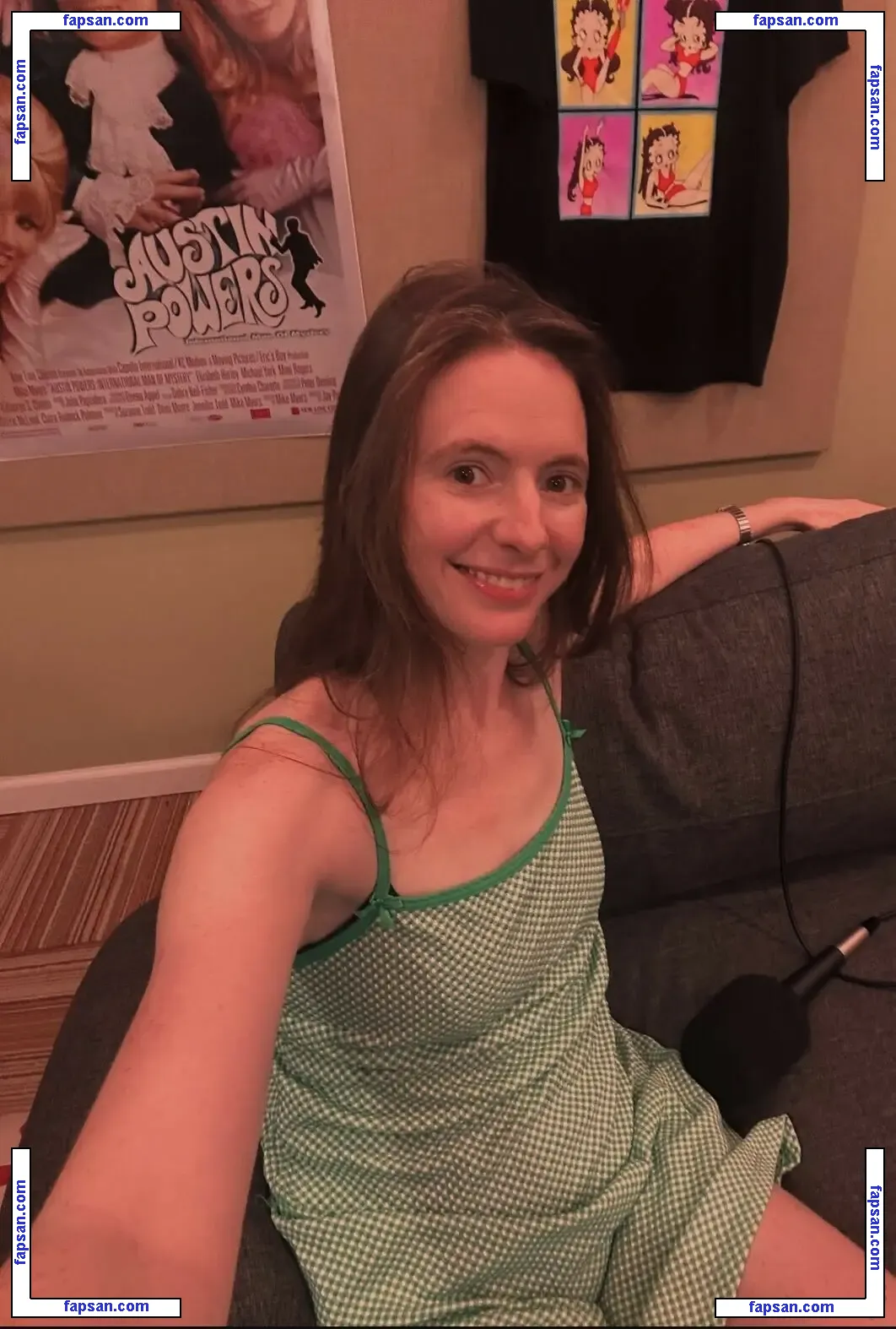 Maddy Smith nude photo #0007 from OnlyFans