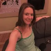 Maddy Smith nude #0007