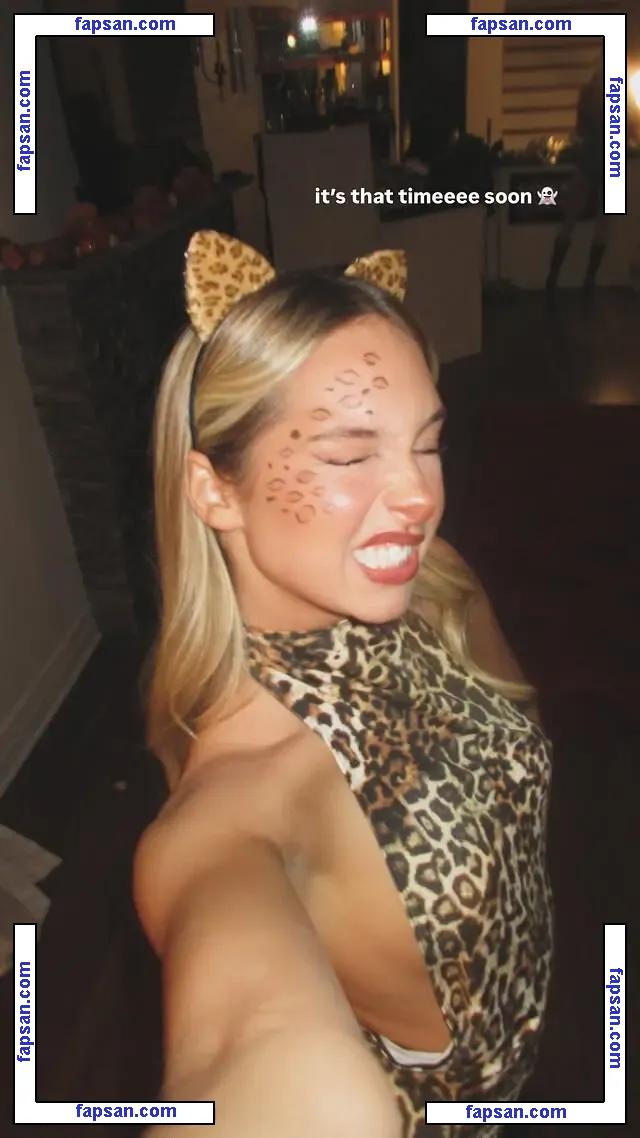 Maddy Taylor nude photo #0244 from OnlyFans