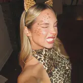 Maddy Taylor nude #0244