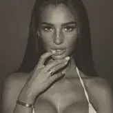 maddycheary голая #0018