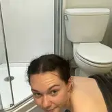 maddyhasyummypussy голая #0001