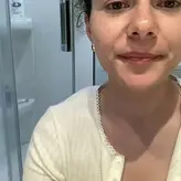maddyhasyummypussy голая #0004