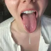 maddyhasyummypussy голая #0005