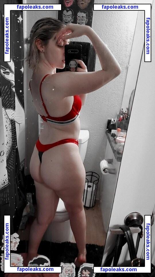 maddykatecosplay / Masochistic.cosplay / maddykate.cosplay nude photo #0124 from OnlyFans