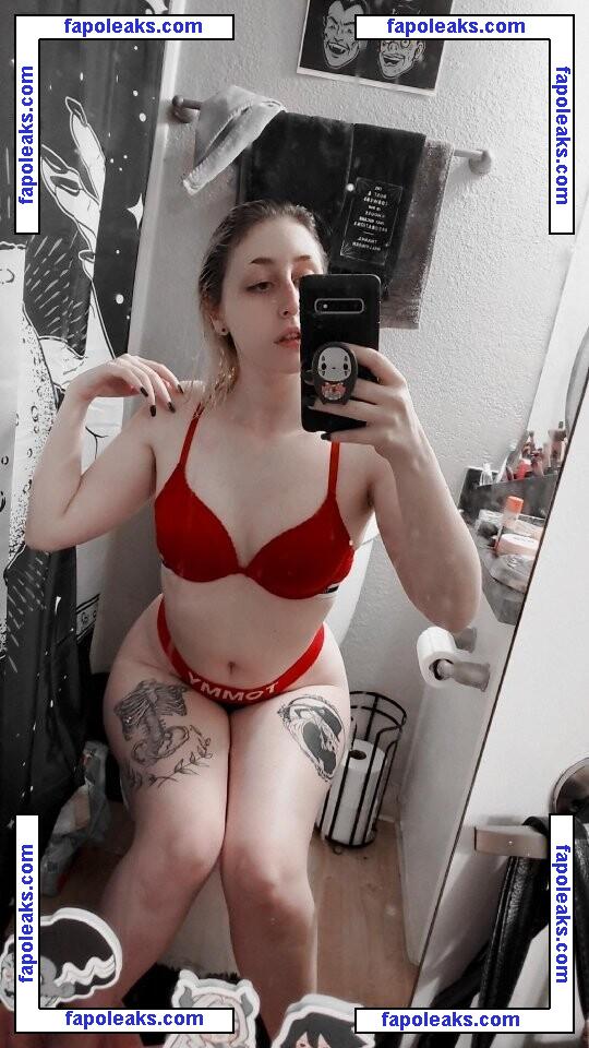 maddykatecosplay / Masochistic.cosplay / maddykate.cosplay nude photo #0125 from OnlyFans