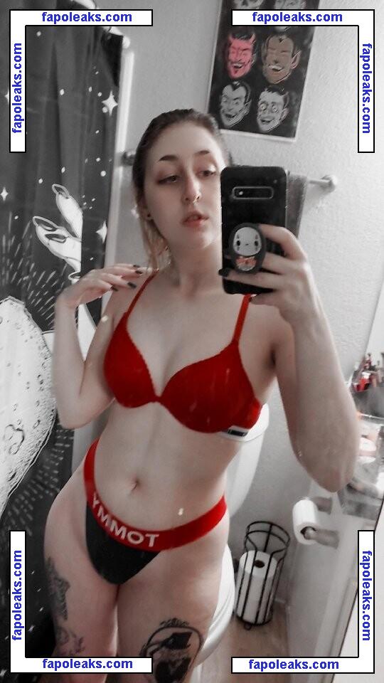 maddykatecosplay / Masochistic.cosplay / maddykate.cosplay nude photo #0129 from OnlyFans