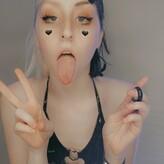 maddykatecosplay nude #0116