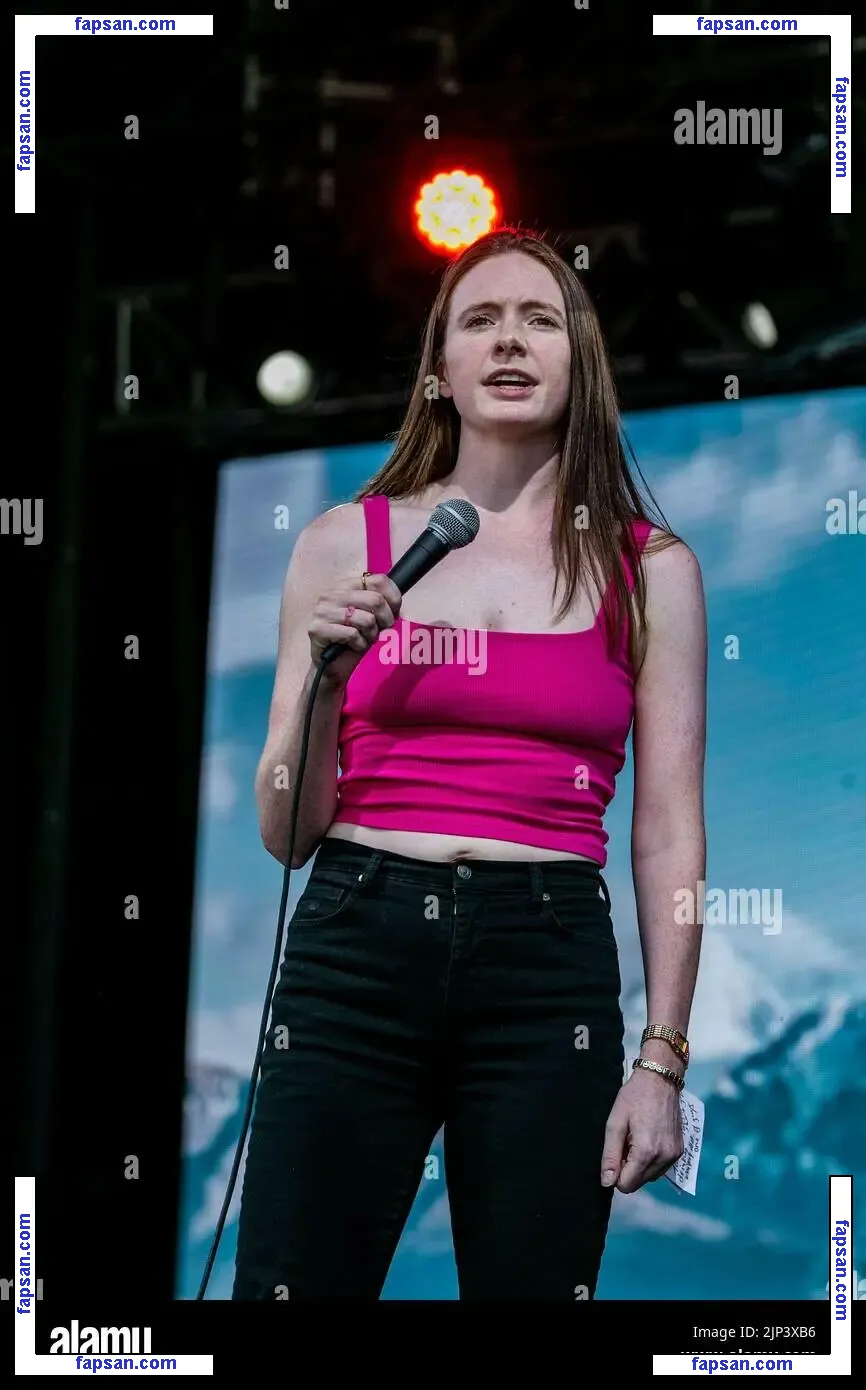 maddysmith голая фото #0003 с Онлифанс