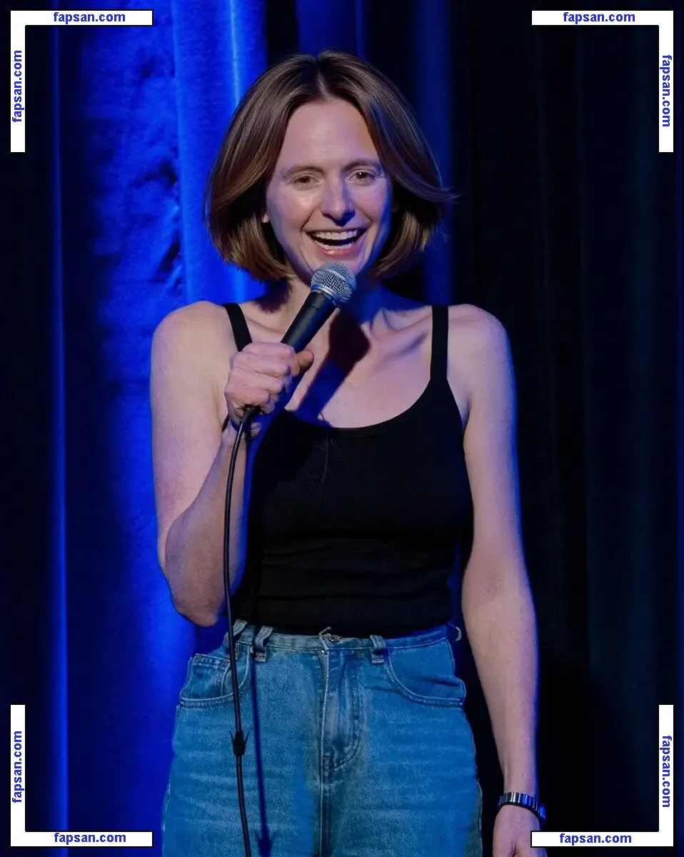 maddysmith голая фото #0004 с Онлифанс