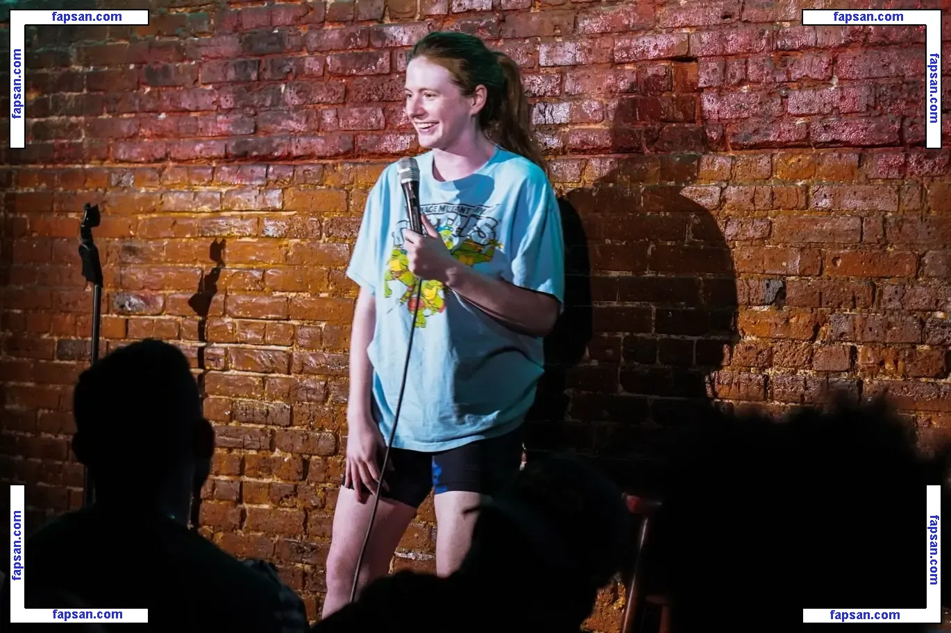 maddysmith голая фото #0006 с Онлифанс