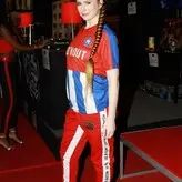 maddysmith голая #0001