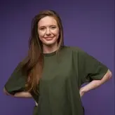 maddysmith голая #0002