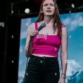 maddysmith голая #0003