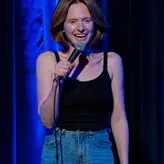 maddysmith голая #0004