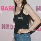 maddysmith голая #0005