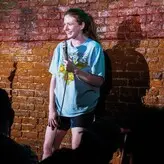 maddysmith голая #0006