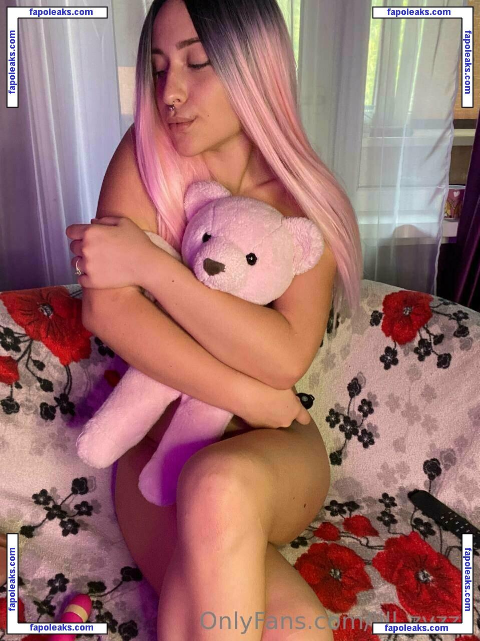 maddysonbella / itsmaddy nude photo #0028 from OnlyFans