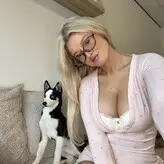 maddyymads голая #0006