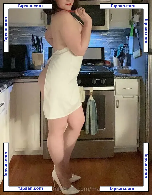 made-by-indulgence голая фото #0004 с Онлифанс