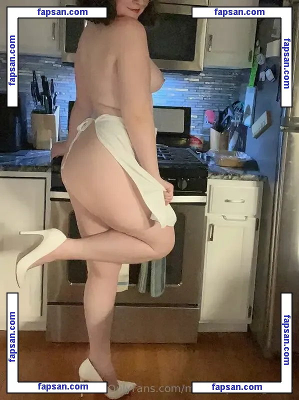 made-by-indulgence голая фото #0010 с Онлифанс