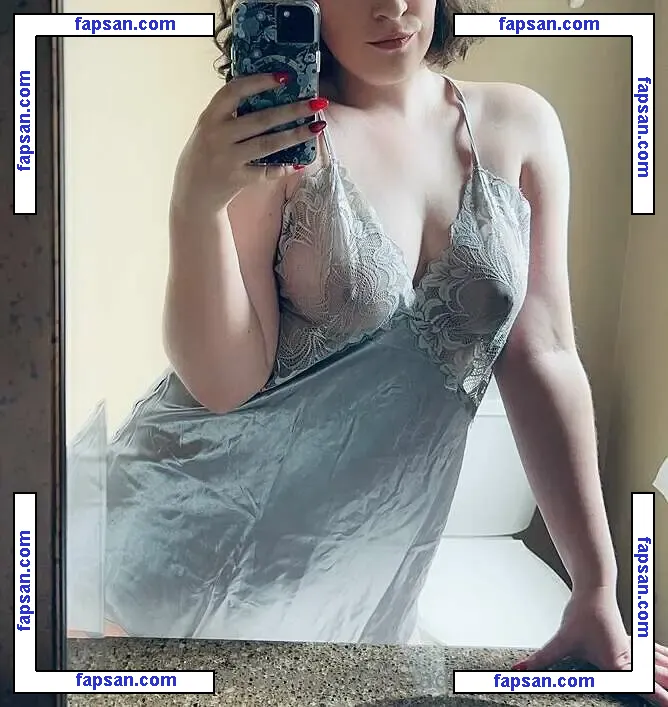 made-by-indulgence голая фото #0016 с Онлифанс