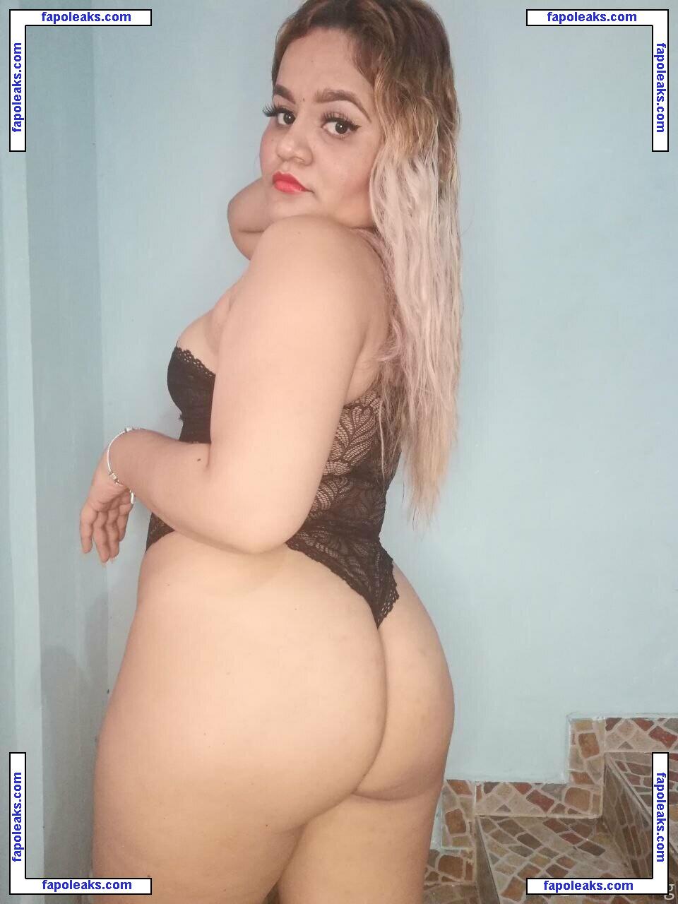 made0550 / made0530 nude photo #0024 from OnlyFans