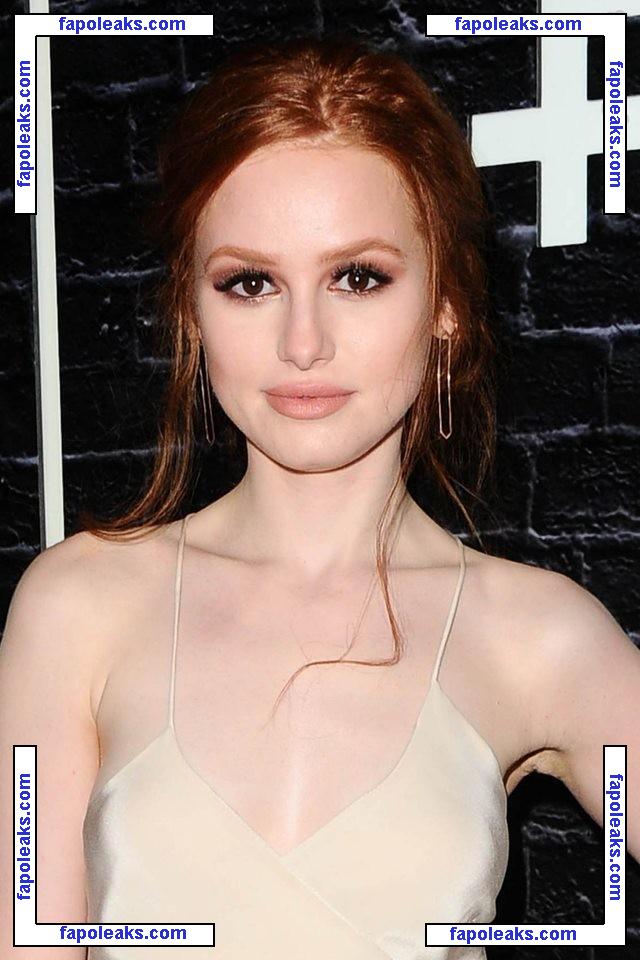 Madelaine Petsch / madelame nude photo #0605 from OnlyFans