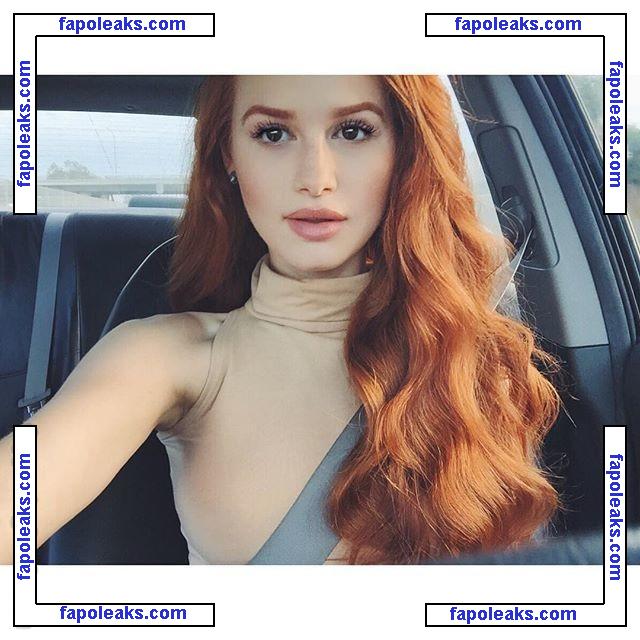 Madelaine Petsch / madelame nude photo #0608 from OnlyFans