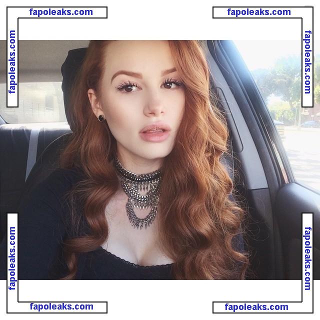 Madelaine Petsch / madelame nude photo #0609 from OnlyFans