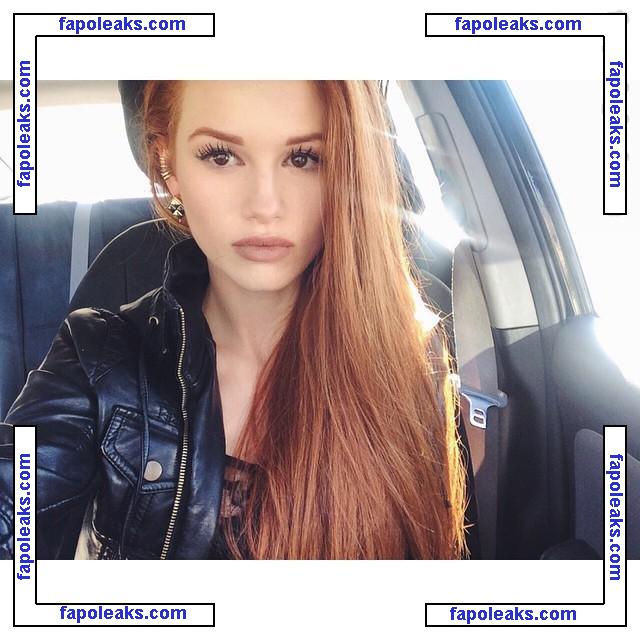 Madelaine Petsch / madelame nude photo #0623 from OnlyFans