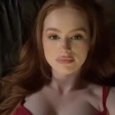 Madelaine Petsch nude #0677