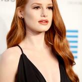 Madelaine Petsch nude #0809