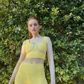 Madelaine Petsch голая #0823