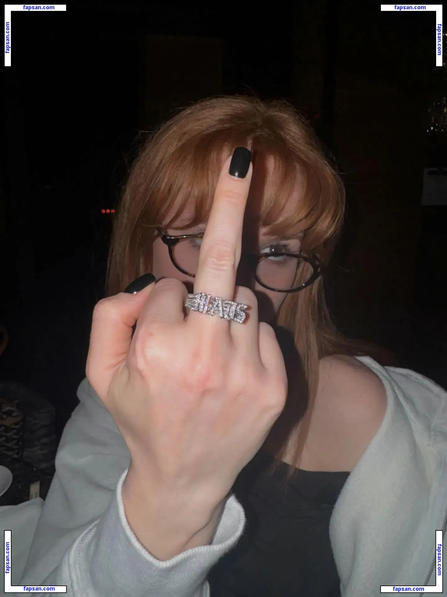 Madelaine Petsch голая фото #1380 с Онлифанс