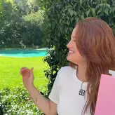 Madelaine Petsch голая #1237