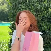 Madelaine Petsch голая #1242