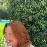 Madelaine Petsch голая #1245