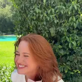 Madelaine Petsch голая #1253