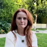 Madelaine Petsch голая #1254
