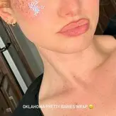 Madelaine Petsch nude #1269