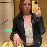 Madelaine Petsch nude #1270